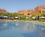 TUI MAGIC LIFE Sharm el Sheikh: Relax pool