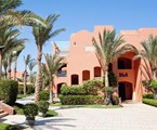 TUI MAGIC LIFE Sharm el Sheikh: Жилой корпус