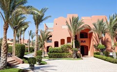 TUI MAGIC LIFE Sharm el Sheikh: Жилой корпус - photo 8