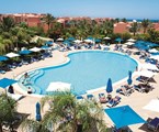 TUI MAGIC LIFE Sharm el Sheikh: Relax pool