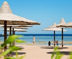 TUI MAGIC LIFE Sharm el Sheikh: Пляж