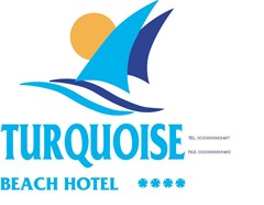 Turquoise Beach Hotel - photo 4