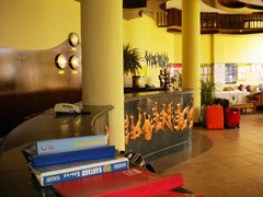 Turquoise Beach Hotel - photo 21