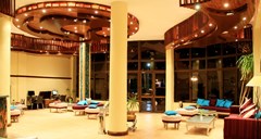 Turquoise Beach Hotel - photo 1