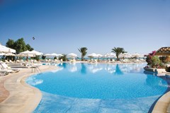 Movenpick Resort & Spa El Gouna - photo 16