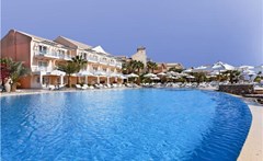 Movenpick Resort & Spa El Gouna: Общий вид - photo 5