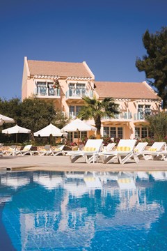 Movenpick Resort & Spa El Gouna - photo 17