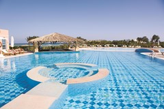 Movenpick Resort & Spa El Gouna - photo 3