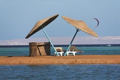 Movenpick Resort & Spa El Gouna - photo 8