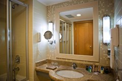 Crystal Admiral Resort Suites & Spa: Room - photo 25