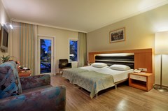 Crystal Flora Beach Resort: Room DOUBLE PROMO - photo 33