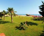 Alanya Risus Park Hotel