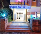 Arsi Sweet Suit Hotel