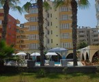 Best Alanya Hotel