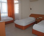 Best Alanya Hotel