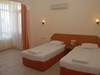 Best Alanya Hotel