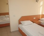 Best Alanya Hotel