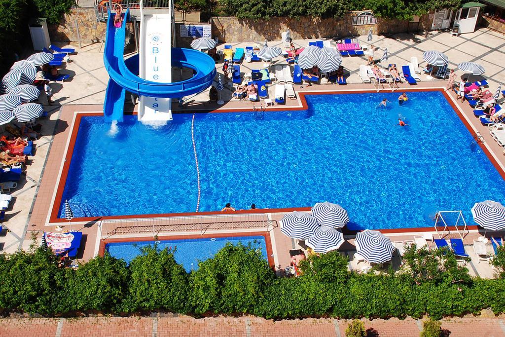 Турция blue. Blue Star Hotel Алания. Отель Blue Star 4 Алания. Блю Стар отель Турция Аланья 4. Blue Star Hotel 4 Турция Аланья фото.