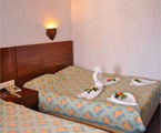 Club Bayar Beach Hotel: Номер Standard