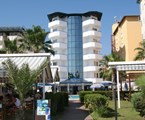 Elysee Beach Hotel