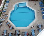 Elysee Beach Hotel