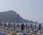 Elysee Beach Hotel