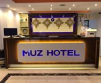 Muz Hotel