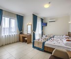 Pera Hotel Alanya