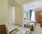 Pera Hotel Alanya