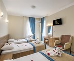 Pera Hotel Alanya