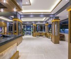 Pera Hotel Alanya