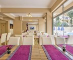 Pera Hotel Alanya