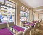 Pera Hotel Alanya