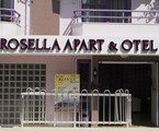 Rosella Hotel