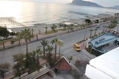 Semt Luna Beach Hotel - photo 10