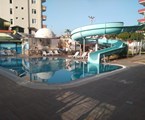 Solis Beach Hotel