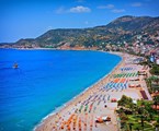 TUI Fortune Alanya 4*