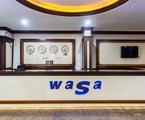 Wasa Hotel