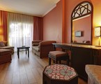 FUN&SUN Club Belek: Mood Family Suite