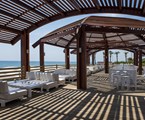 FUN&SUN Club Belek: Beach бар