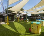 FUN&SUN Club Belek: Тукан клуб