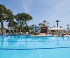 FUN&SUN Club Belek: Главный бассейн