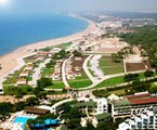 TUI Fortune Belek