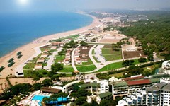 TUI Fortune Belek - photo 4