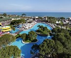 TUI Fortune Belek