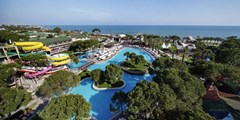 TUI Fortune Belek - photo 2