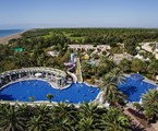 TUI Fortune Belek