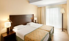 Belconti Resort Hotel: Deluxe Apart Villa В - photo 50