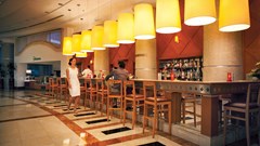 Cornelia De Luxe Resort Executive Rooms - photo 26
