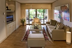 Gloria Golf Resort Executive Rooms: Villas - photo 15